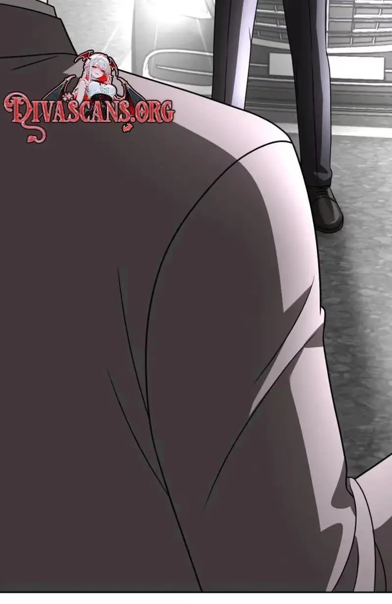 Read My Wavering Husband chapter 45 image 120 on Lezhin