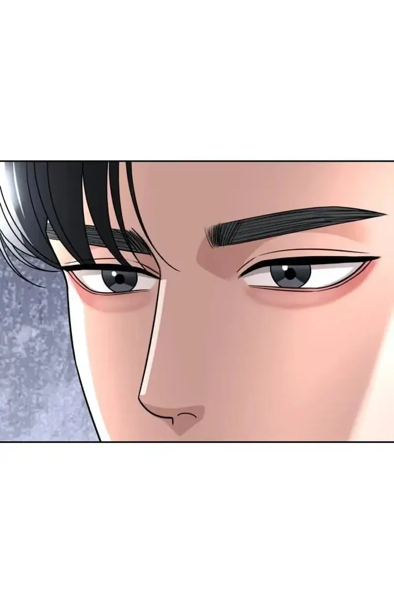 Read My Wavering Husband chapter 45 image 121 on Lezhin