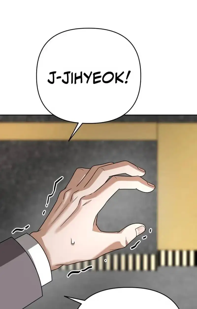 Read My Wavering Husband chapter 45 image 122 on Lezhin