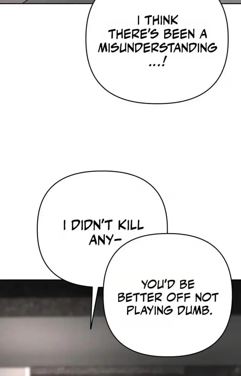 Read My Wavering Husband chapter 45 image 123 on Lezhin