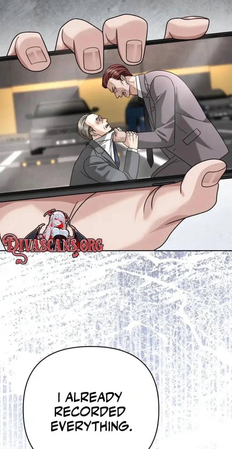 Read My Wavering Husband chapter 45 image 127 on Lezhin
