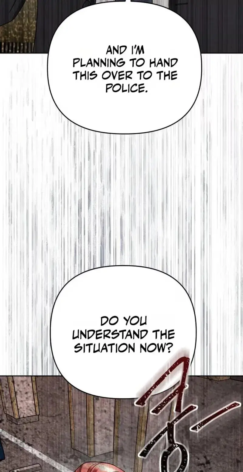 Read My Wavering Husband chapter 45 image 129 on Lezhin