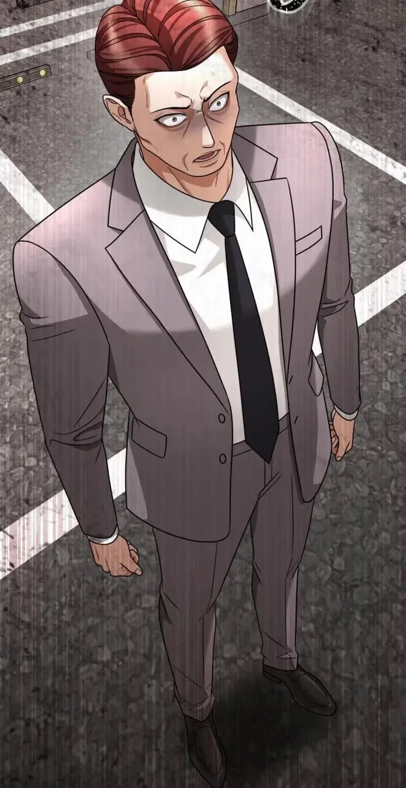 Read My Wavering Husband chapter 45 image 130 on Lezhin