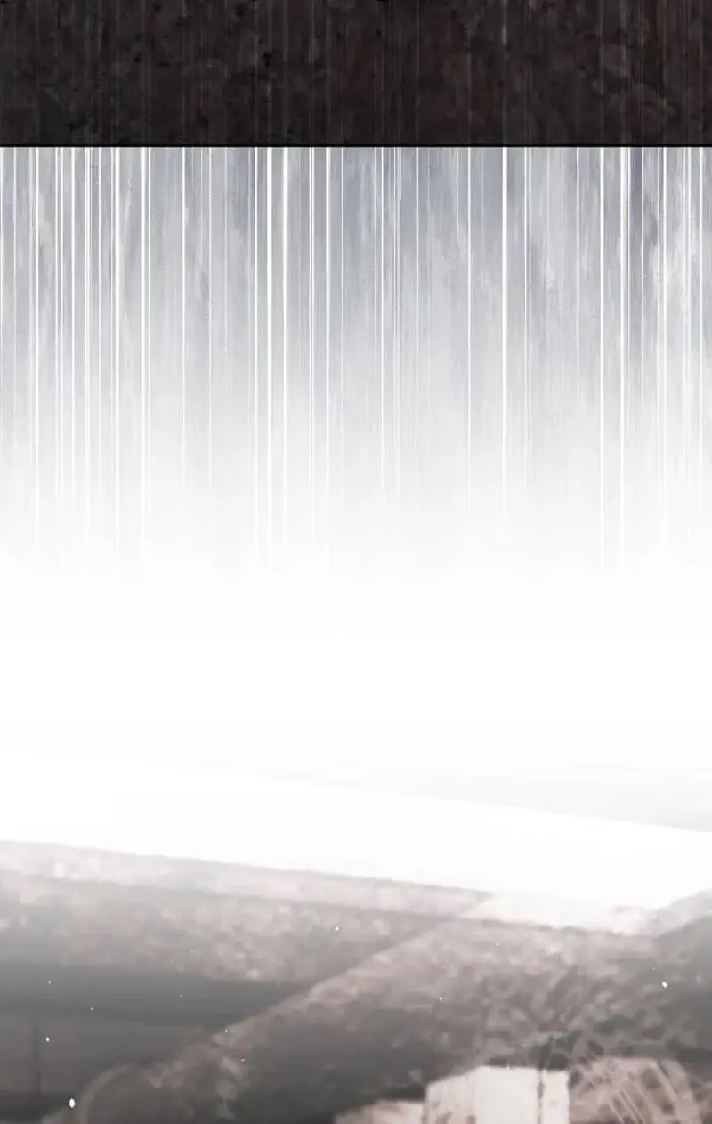 Read My Wavering Husband chapter 45 image 131 on Lezhin