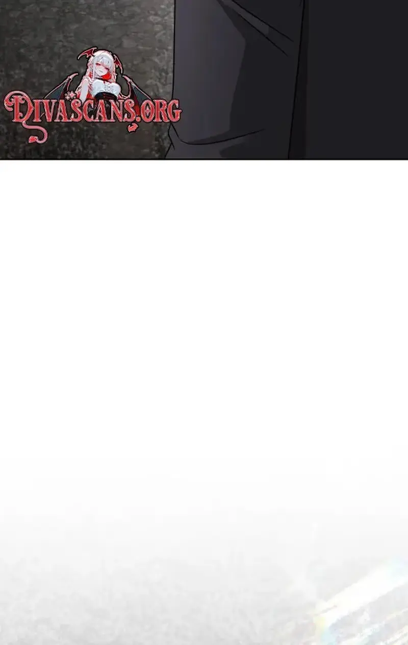 Read My Wavering Husband chapter 45 image 133 on Lezhin