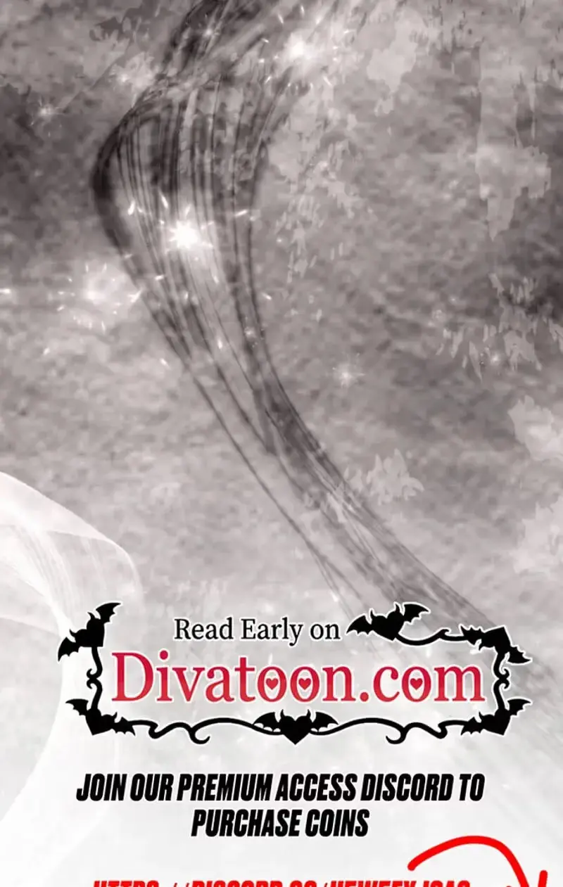 Read My Wavering Husband chapter 45 image 138 on Lezhin