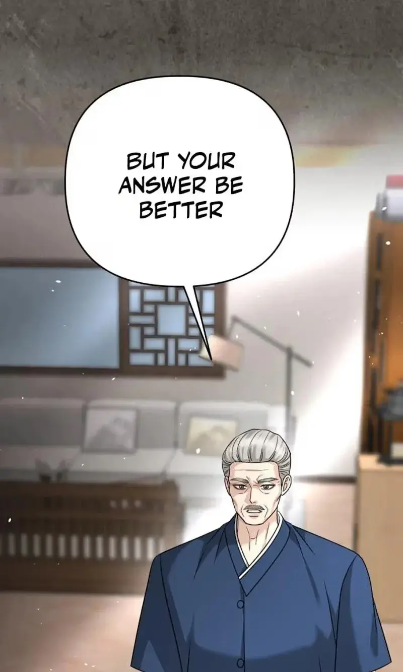 Read My Wavering Husband chapter 45 image 15 on Lezhin