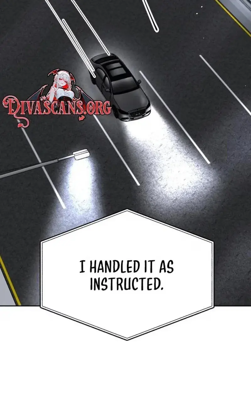 Read My Wavering Husband chapter 45 image 22 on Lezhin
