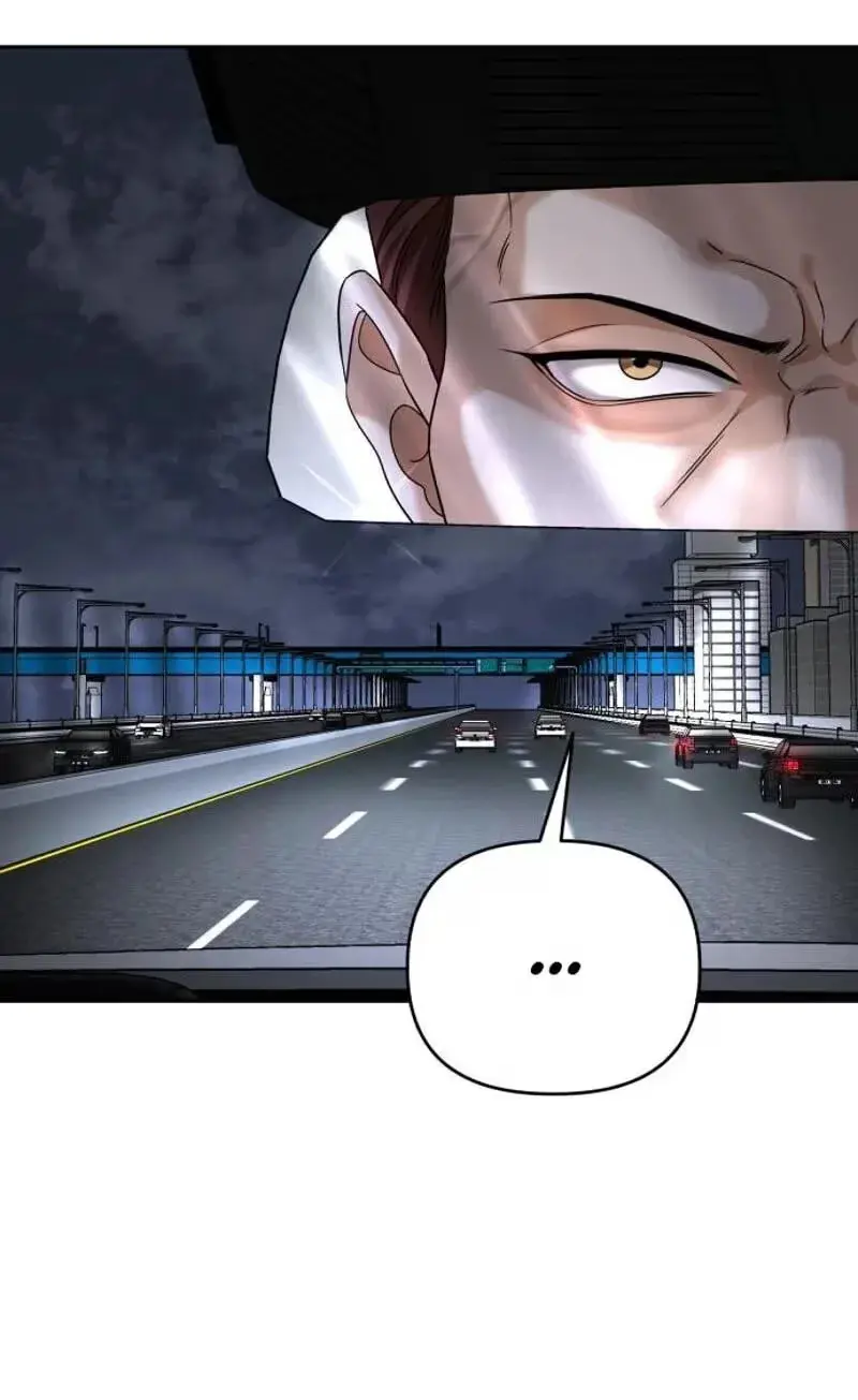 Read My Wavering Husband chapter 45 image 23 on Lezhin