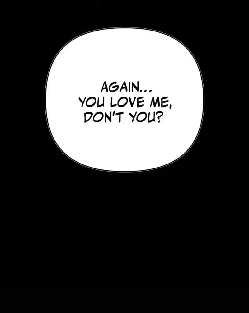 Read My Wavering Husband chapter 45 image 29 on Lezhin