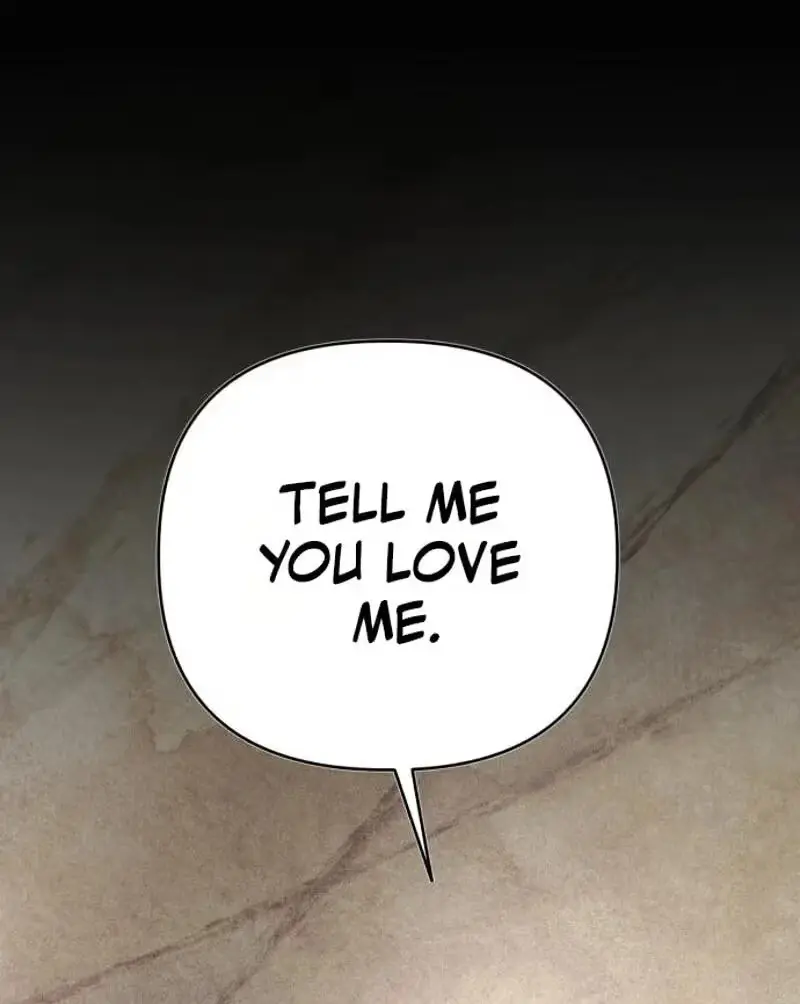 Read My Wavering Husband chapter 45 image 30 on Lezhin