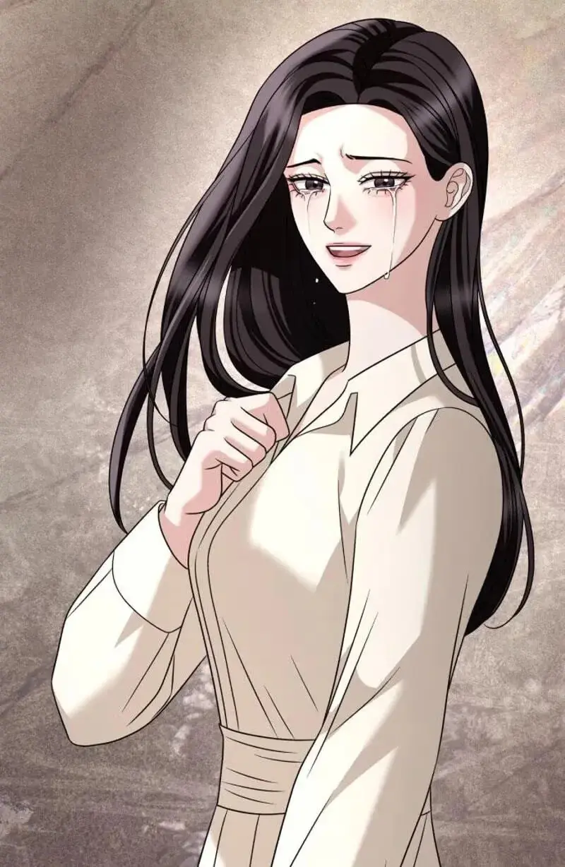 Read My Wavering Husband chapter 45 image 31 on Lezhin