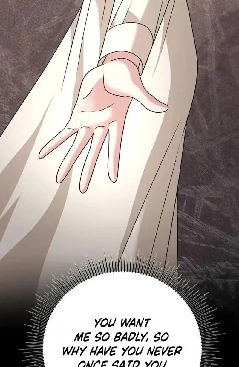 Read My Wavering Husband chapter 45 image 32 on Lezhin