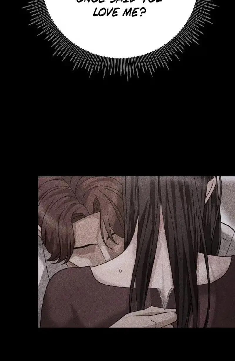 Read My Wavering Husband chapter 45 image 33 on Lezhin
