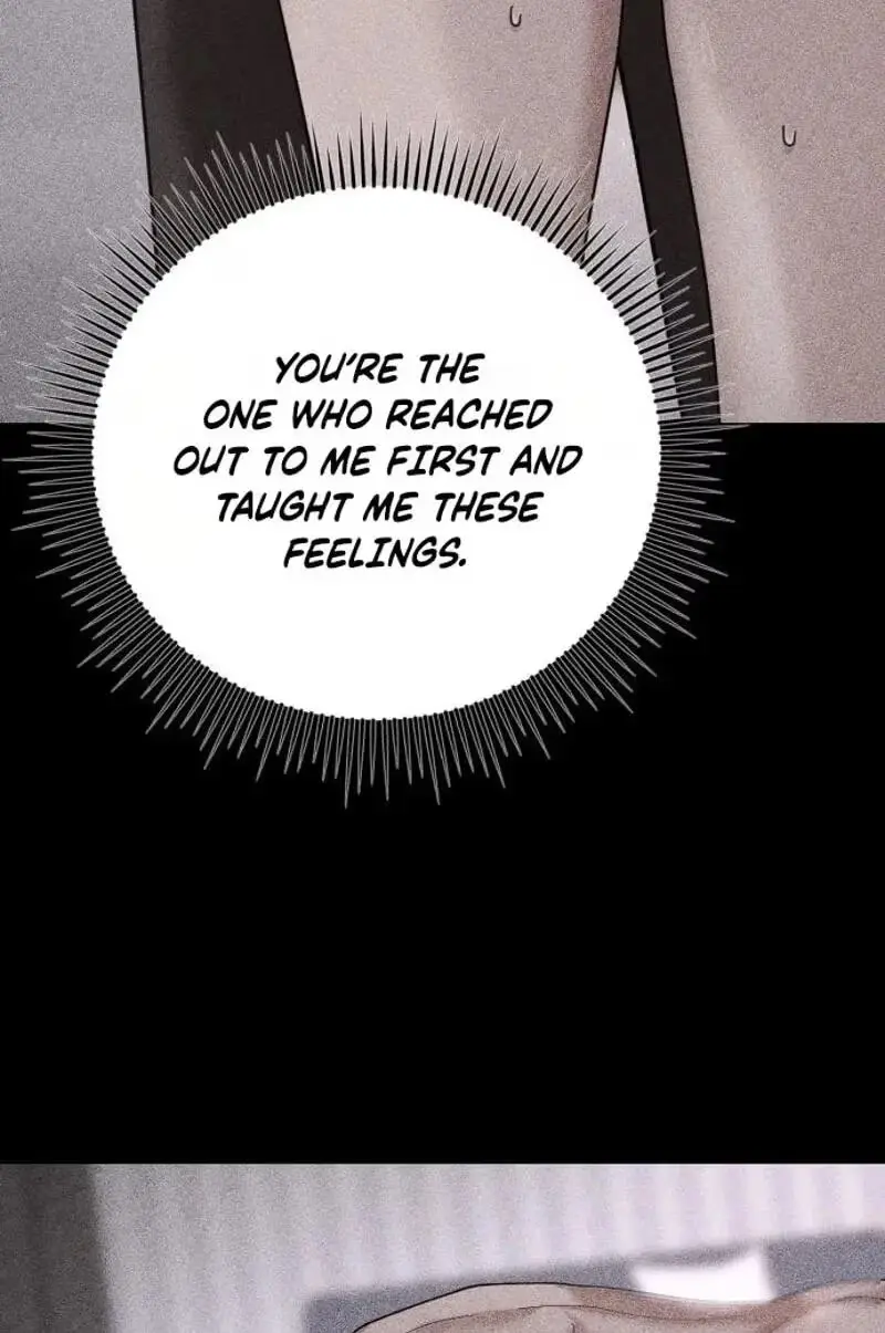 Read My Wavering Husband chapter 45 image 35 on Lezhin