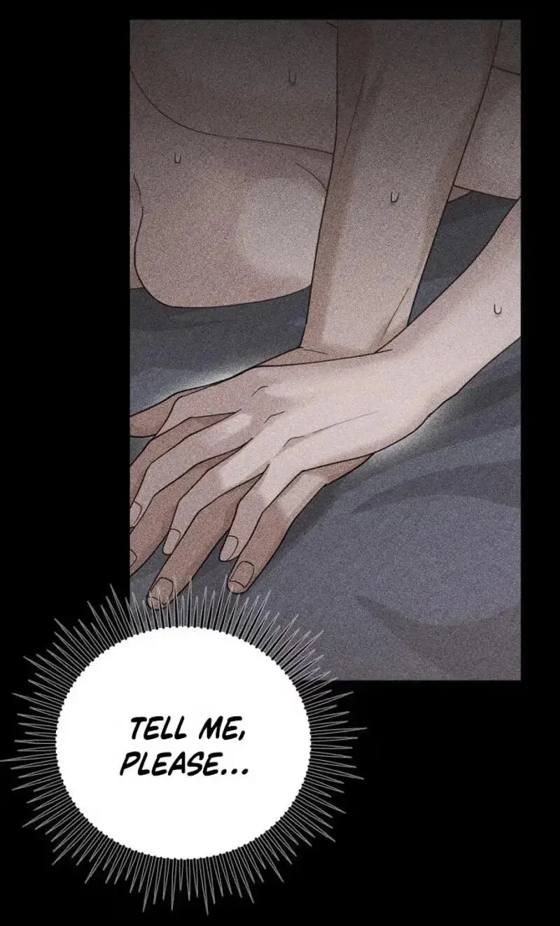 Read My Wavering Husband chapter 45 image 37 on Lezhin