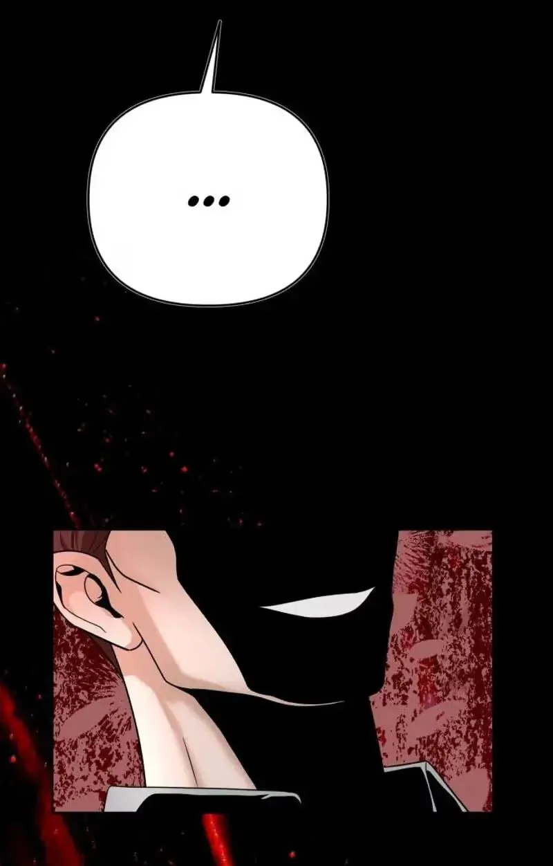 Read My Wavering Husband chapter 45 image 40 on Lezhin