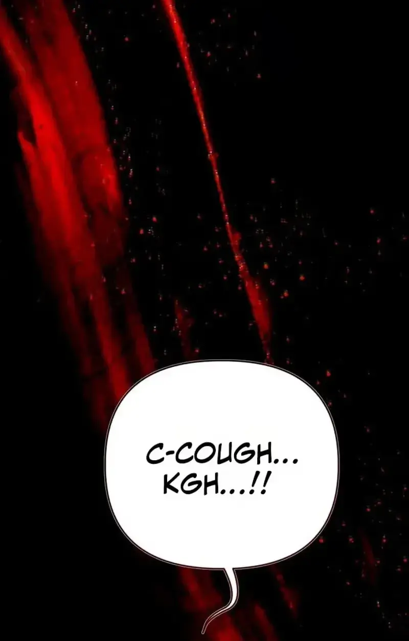Read My Wavering Husband chapter 45 image 41 on Lezhin