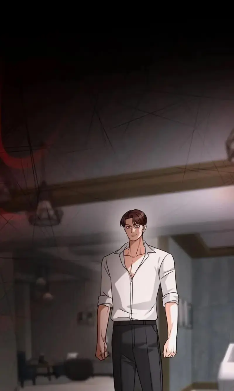 Read My Wavering Husband chapter 45 image 44 on Lezhin