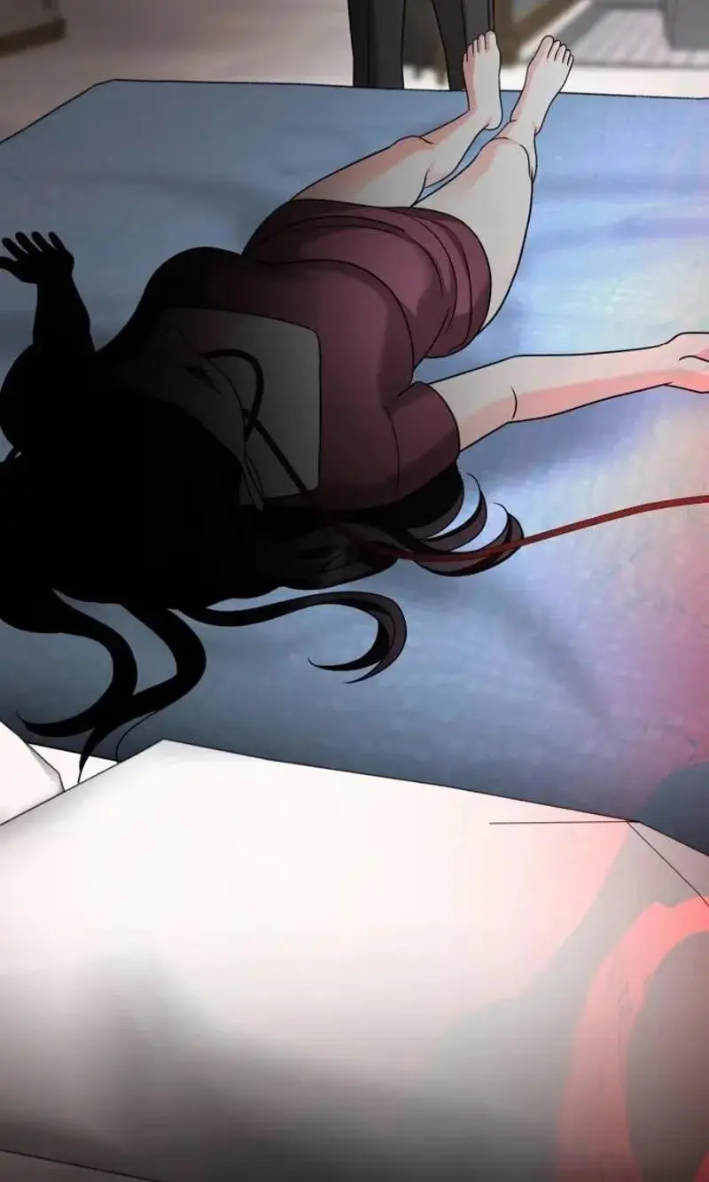 Read My Wavering Husband chapter 45 image 45 on Lezhin