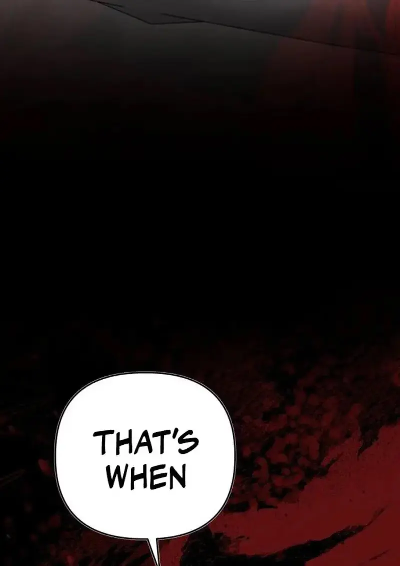 Read My Wavering Husband chapter 45 image 46 on Lezhin