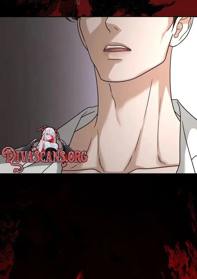 Read My Wavering Husband chapter 45 image 47 on Lezhin