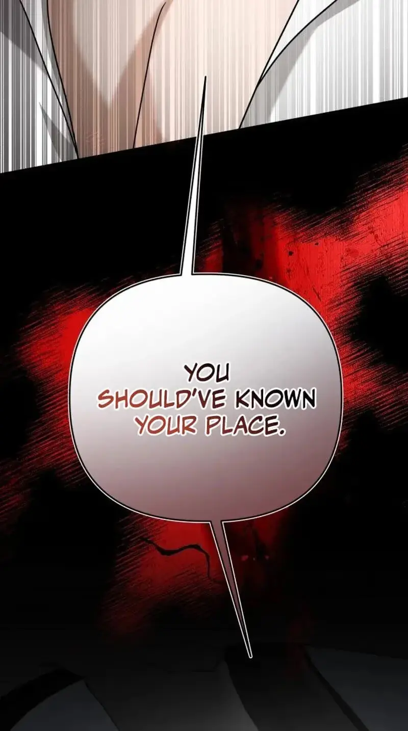 Read My Wavering Husband chapter 45 image 49 on Lezhin