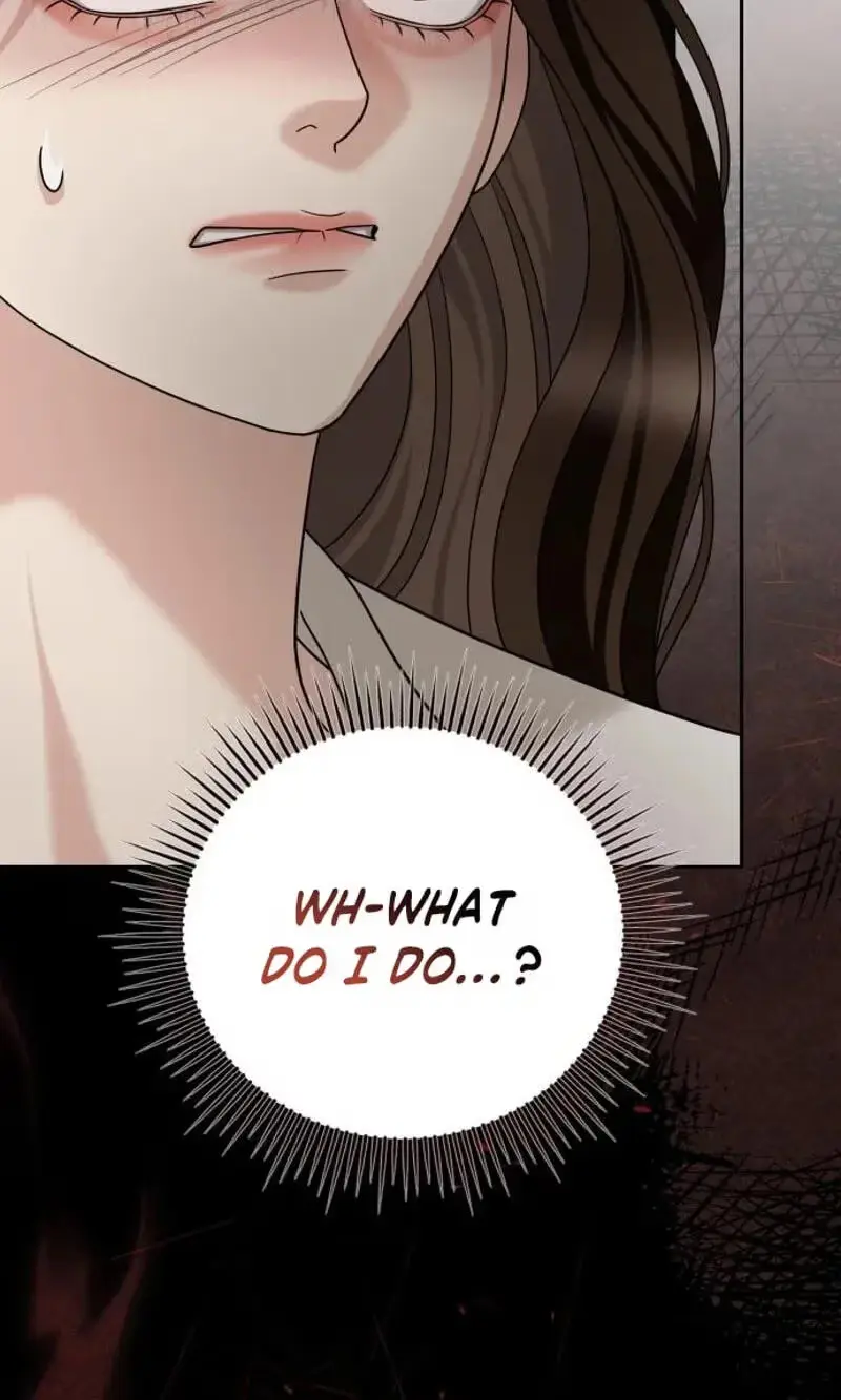 Read My Wavering Husband chapter 45 image 5 on Lezhin
