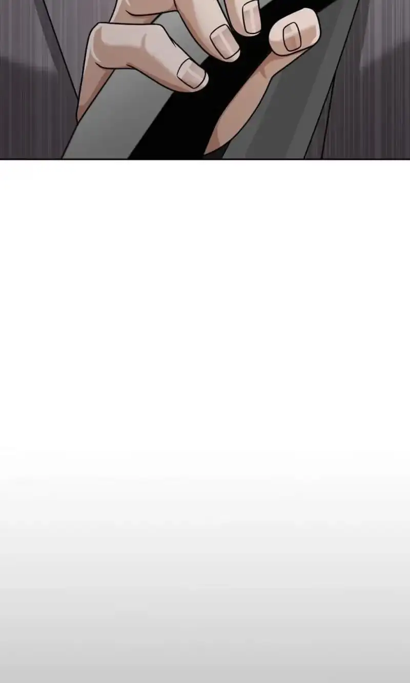 Read My Wavering Husband chapter 45 image 51 on Lezhin