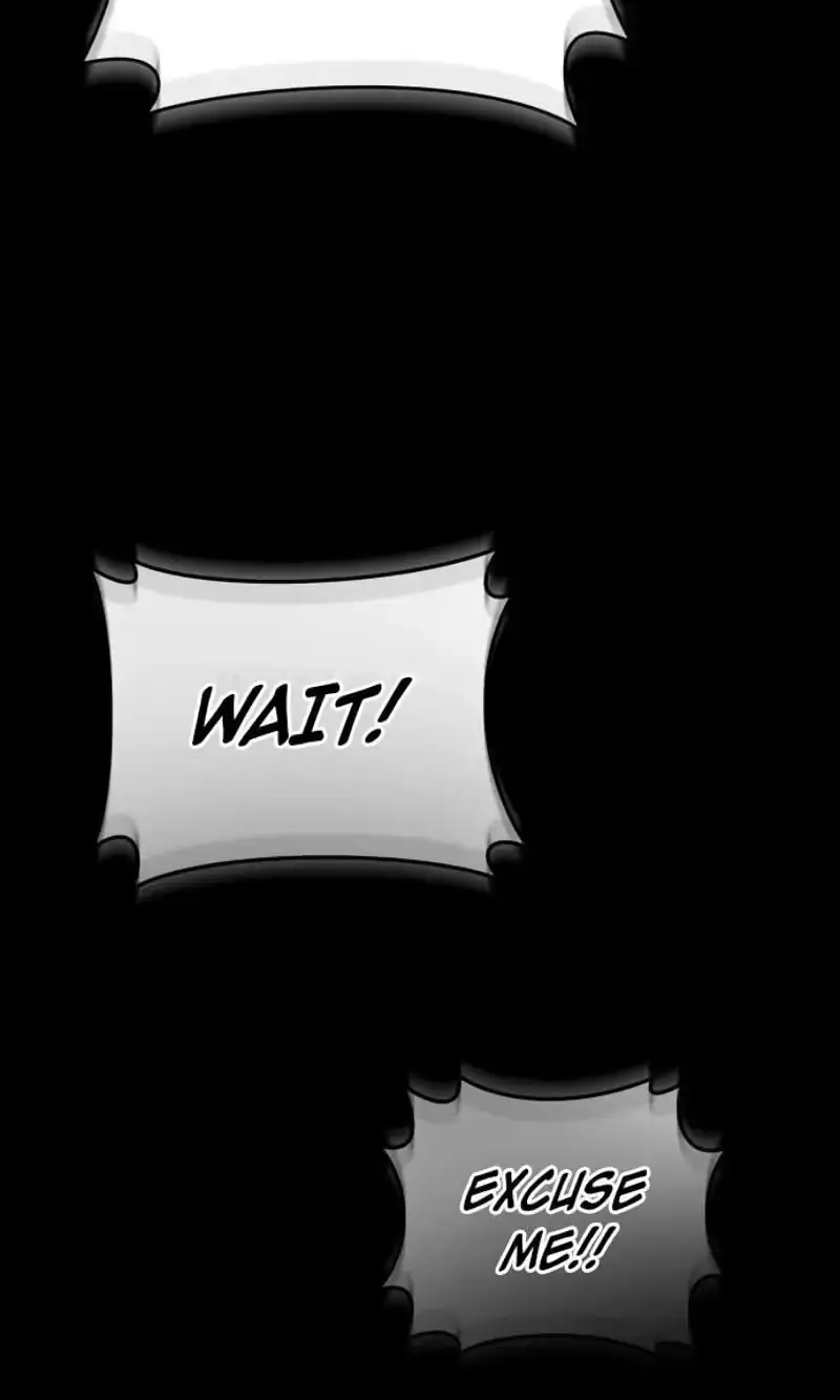 Read My Wavering Husband chapter 45 image 55 on Lezhin
