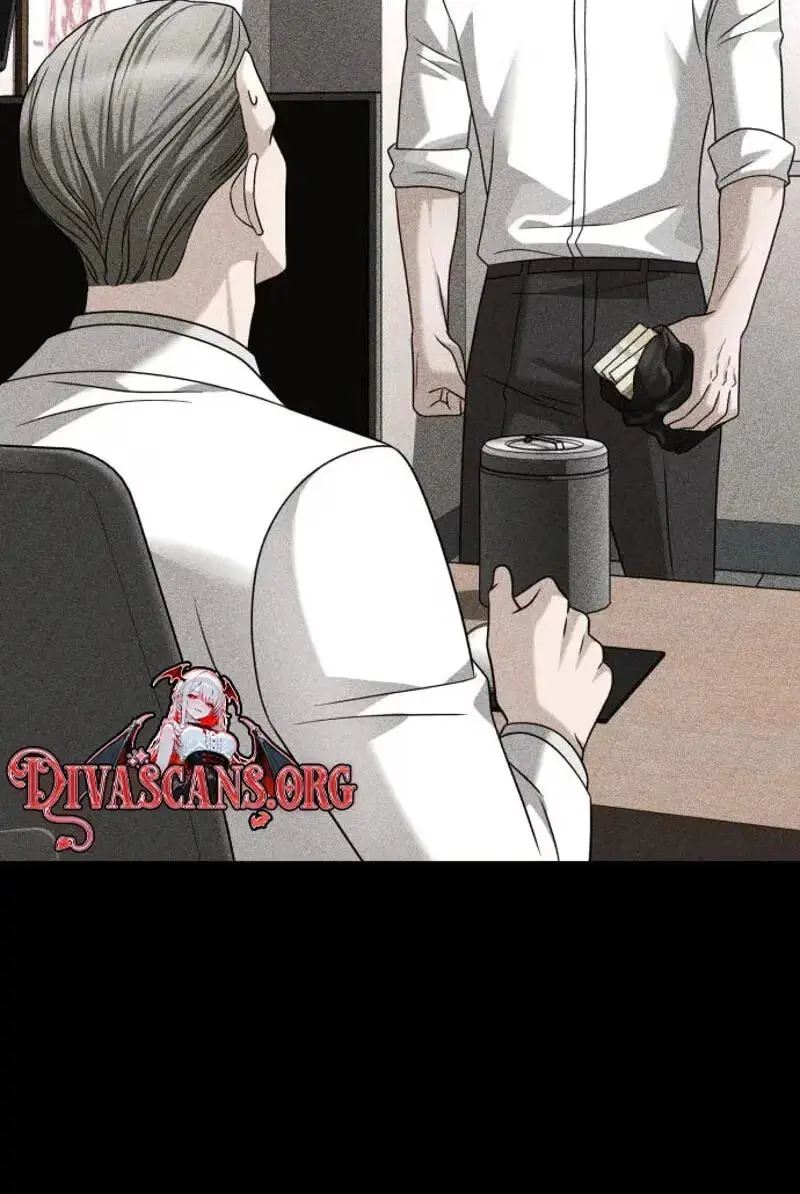 Read My Wavering Husband chapter 45 image 62 on Lezhin