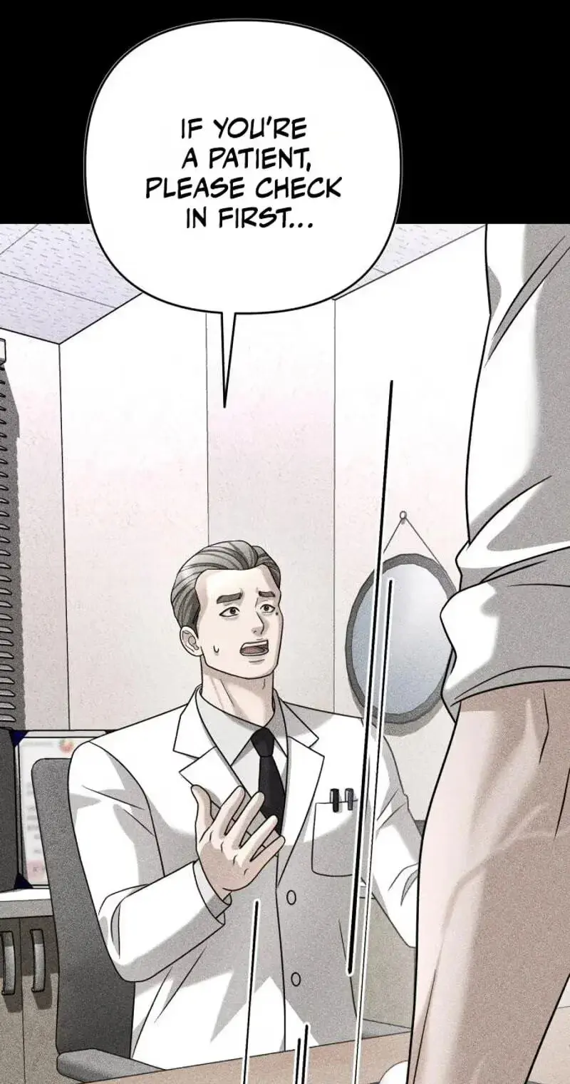 Read My Wavering Husband chapter 45 image 63 on Lezhin