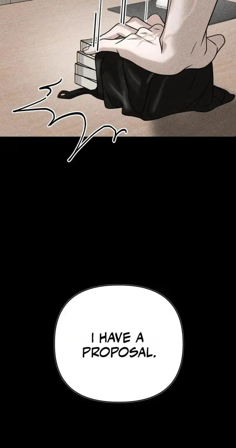 Read My Wavering Husband chapter 45 image 64 on Lezhin
