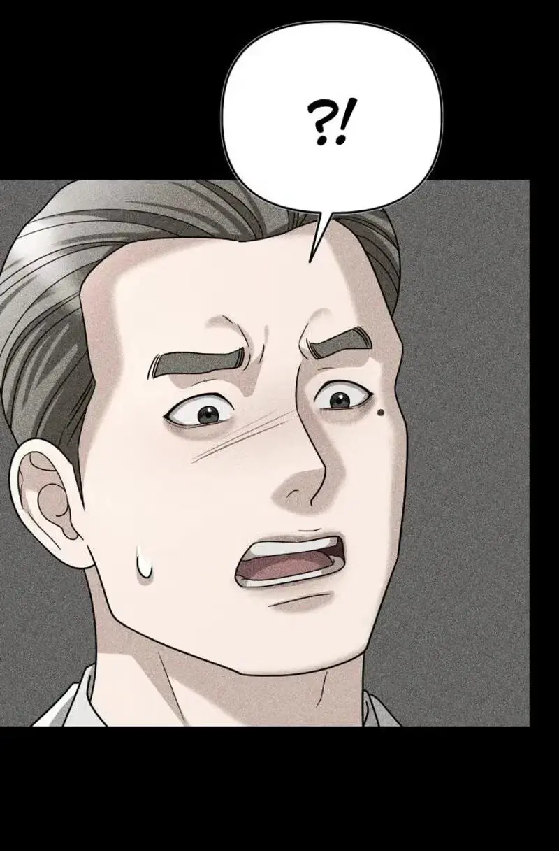 Read My Wavering Husband chapter 45 image 65 on Lezhin