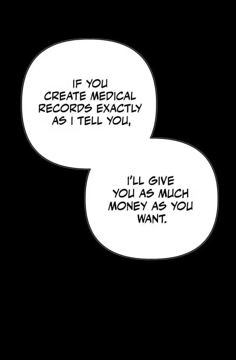 Read My Wavering Husband chapter 45 image 66 on Lezhin
