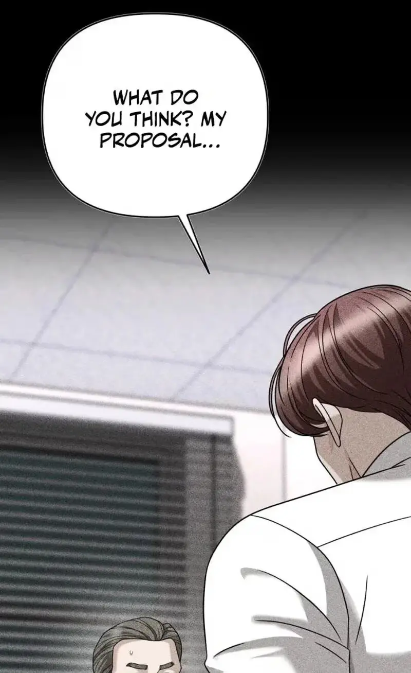 Read My Wavering Husband chapter 45 image 69 on Lezhin
