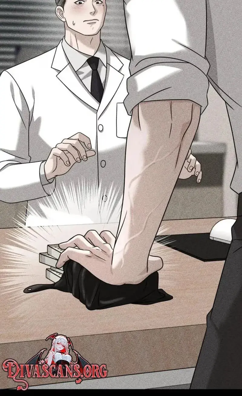 Read My Wavering Husband chapter 45 image 70 on Lezhin