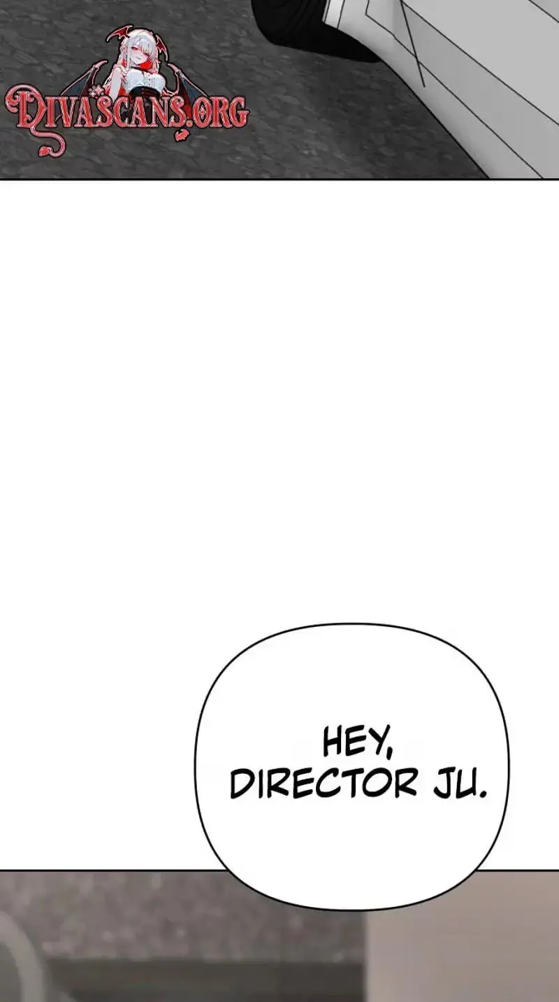 Read My Wavering Husband chapter 45 image 77 on Lezhin