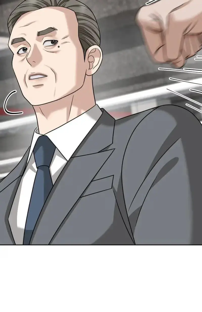 Read My Wavering Husband chapter 45 image 80 on Lezhin