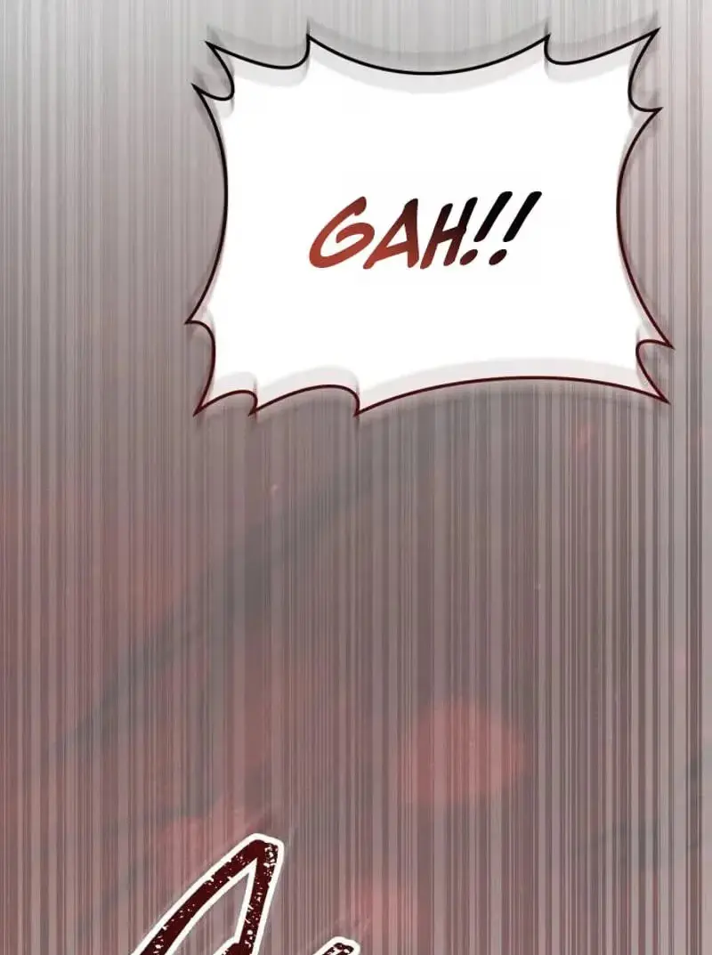 Read My Wavering Husband chapter 45 image 83 on Lezhin