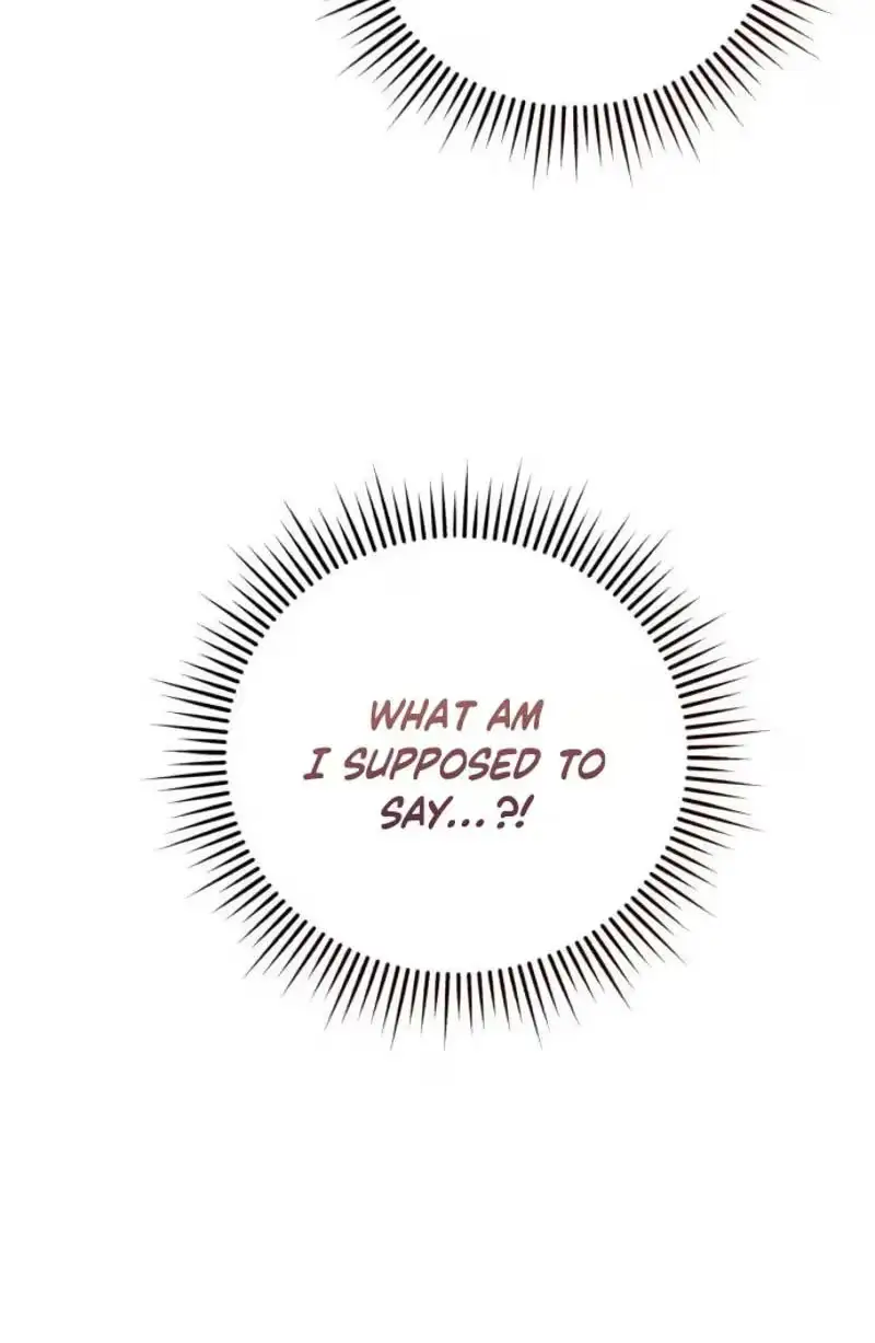 Read My Wavering Husband chapter 45 image 9 on Lezhin