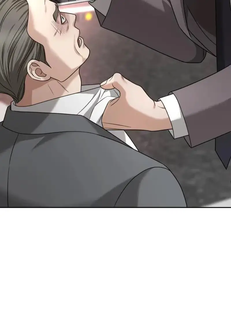 Read My Wavering Husband chapter 45 image 93 on Lezhin