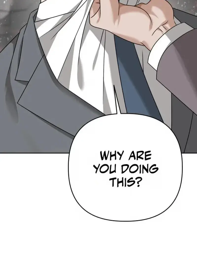Read My Wavering Husband chapter 45 image 95 on Lezhin