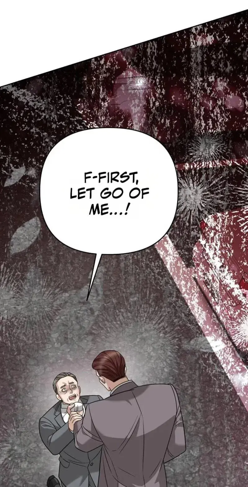 Read My Wavering Husband chapter 45 image 96 on Lezhin