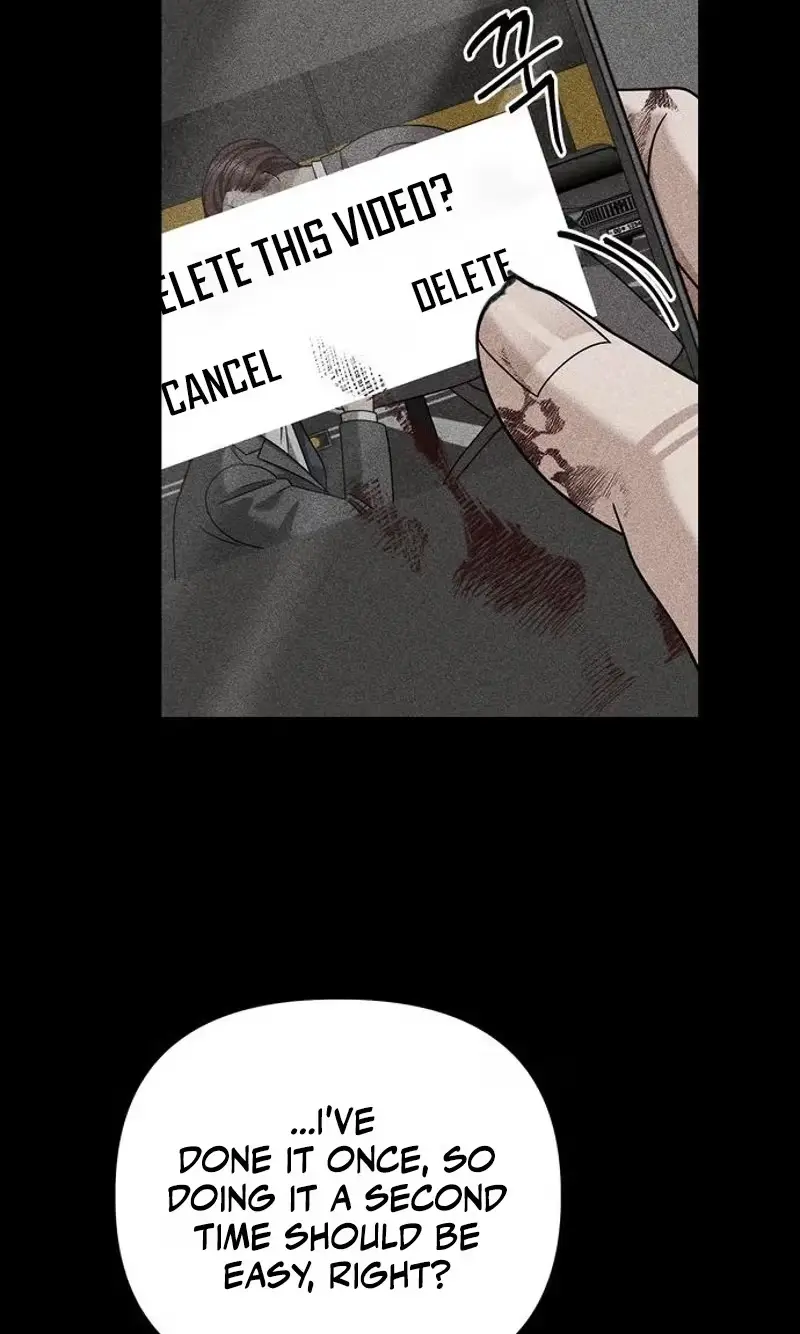 Read My Wavering Husband chapter 48 image 100 on Lezhin