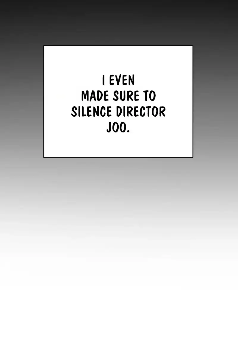 Read My Wavering Husband chapter 48 image 104 on Lezhin