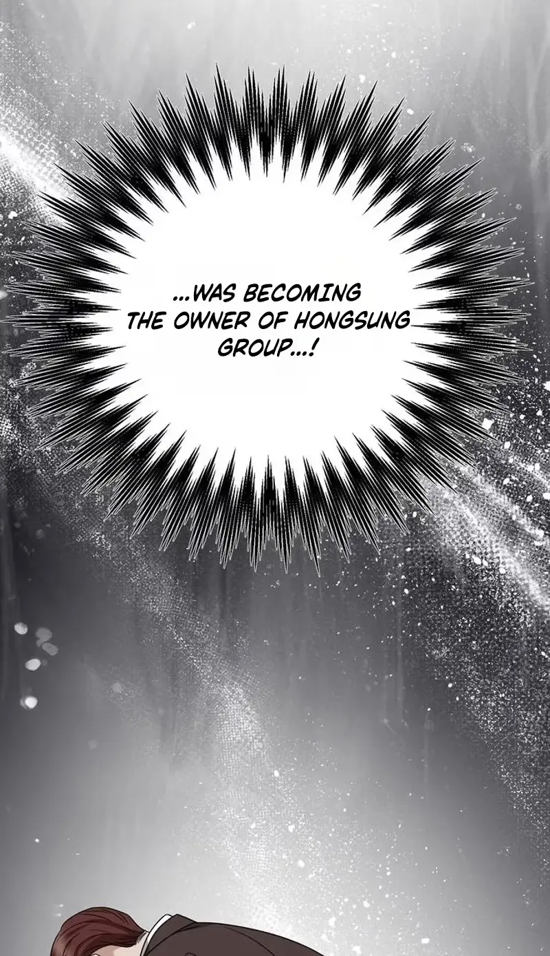 Read My Wavering Husband chapter 48 image 107 on Lezhin