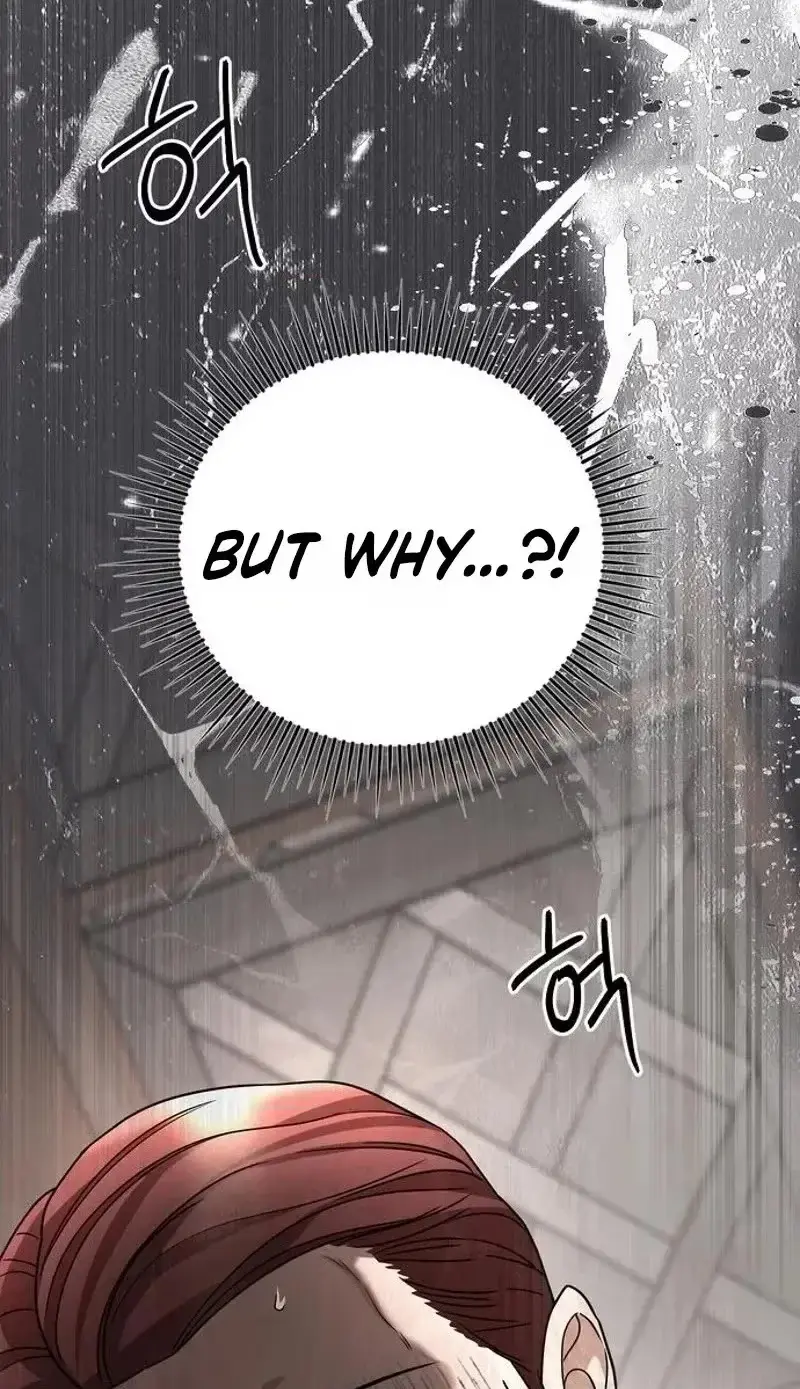 Read My Wavering Husband chapter 48 image 109 on Lezhin
