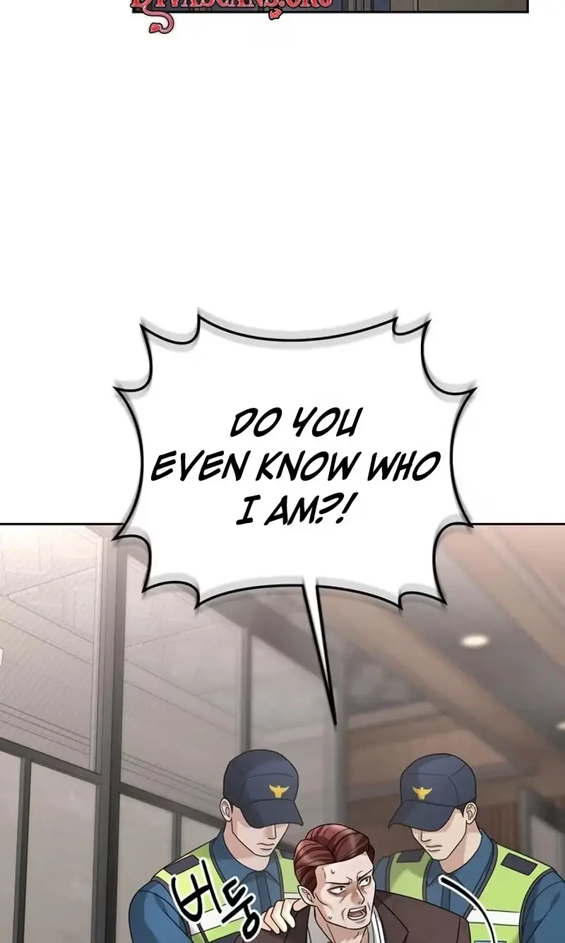 Read My Wavering Husband chapter 48 image 115 on Lezhin