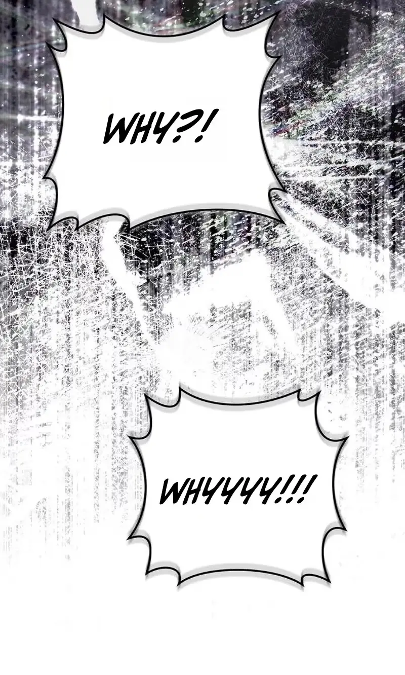 Read My Wavering Husband chapter 48 image 123 on Lezhin